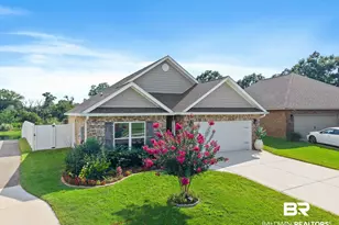 24329 Alydar Loop, Daphne, AL 36526 - Photo 42