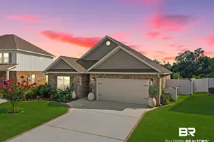 24329 Alydar Loop, Daphne, AL 36526 - Photo 38