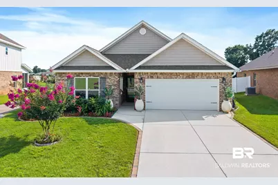 24329 Alydar Loop, Daphne, AL 36526 - Photo 2