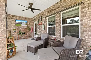 24329 Alydar Loop, Daphne, AL 36526 - Photo 26