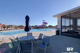 24329 Alydar Loop, Daphne, AL 36526 - Photo 86