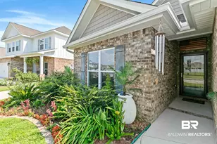 24329 Alydar Loop, Daphne, AL 36526 - Photo 4