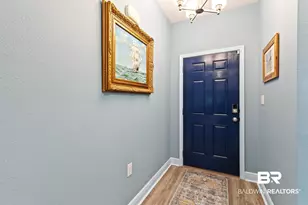 24329 Alydar Loop, Daphne, AL 36526 - Photo 28