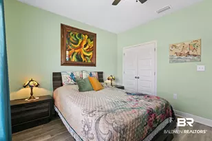 24329 Alydar Loop, Daphne, AL 36526 - Photo 20