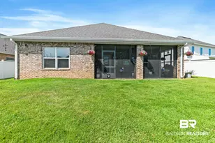 24329 Alydar Loop, Daphne, AL 36526 - Photo 50
