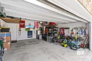 24329 Alydar Loop, Daphne, AL 36526 - Photo 34