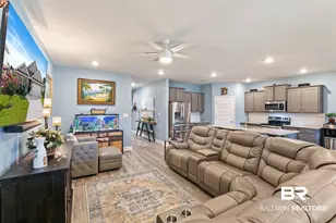 24329 Alydar Loop, Daphne, AL 36526 - Photo 6