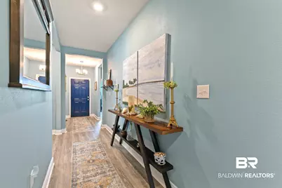 24329 Alydar Loop, Daphne, AL 36526 - Photo 30