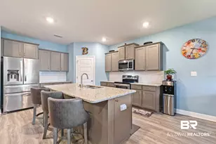 24329 Alydar Loop, Daphne, AL 36526 - Photo 10