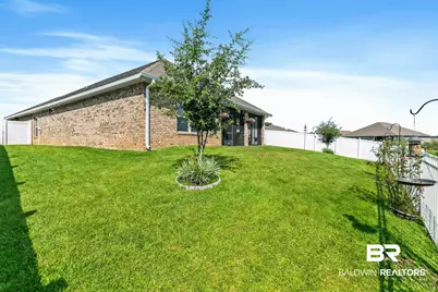 24329 Alydar Loop, Daphne, AL 36526 - Photo 58