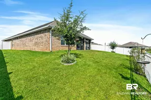 24329 Alydar Loop, Daphne, AL 36526 - Photo 58