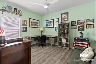 24329 Alydar Loop, Daphne, AL 36526 - Photo 22
