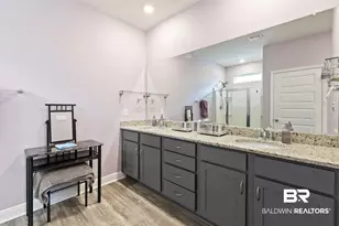 24329 Alydar Loop, Daphne, AL 36526 - Photo 16