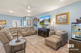 24329 Alydar Loop, Daphne, AL 36526 - Photo 2