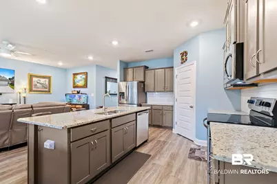 24329 Alydar Loop, Daphne, AL 36526 - Photo 12