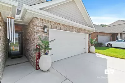 24329 Alydar Loop, Daphne, AL 36526 - Photo 34