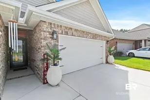 24329 Alydar Loop, Daphne, AL 36526 - Photo 34