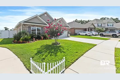 24329 Alydar Loop, Daphne, AL 36526 - Photo 46