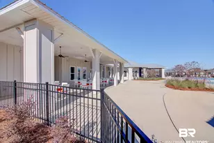24329 Alydar Loop, Daphne, AL 36526 - Photo 80