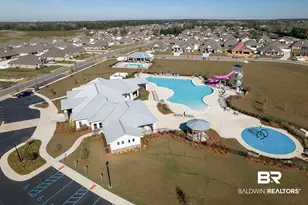 24329 Alydar Loop, Daphne, AL 36526 - Photo 88