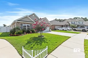 24329 Alydar Loop, Daphne, AL 36526 - Photo 46
