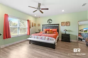 24329 Alydar Loop, Daphne, AL 36526 - Photo 12