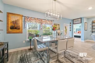 24329 Alydar Loop, Daphne, AL 36526 - Photo 8
