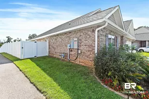 24329 Alydar Loop, Daphne, AL 36526 - Photo 48