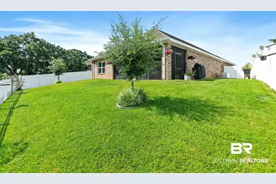 24329 Alydar Loop, Daphne, AL 36526 - Photo 54