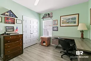 24329 Alydar Loop, Daphne, AL 36526 - Photo 22