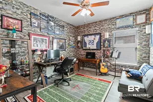 24329 Alydar Loop, Daphne, AL 36526 - Photo 24