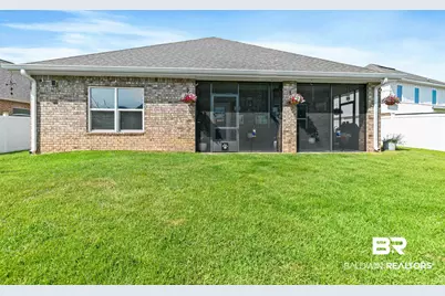 24329 Alydar Loop, Daphne, AL 36526 - Photo 50