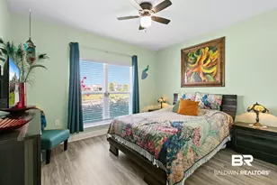 24329 Alydar Loop, Daphne, AL 36526 - Photo 18