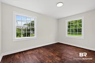 1301 Randall Ave, Daphne, AL 36526 - Photo 16