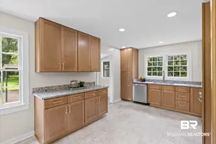 1301 Randall Ave, Daphne, AL 36526 - Photo 8