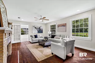 1301 Randall Ave, Daphne, AL 36526 - Photo 4