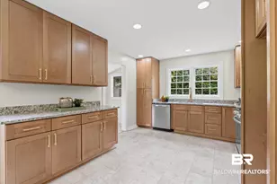 1301 Randall Ave, Daphne, AL 36526 - Photo 10