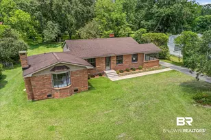 1301 Randall Ave, Daphne, AL 36526 - Photo 22