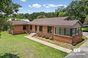 1301 Randall Ave, Daphne, AL 36526 - Photo 1