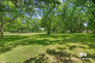1301 Randall Ave, Daphne, AL 36526 - Photo 20
