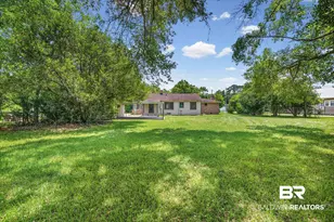 1301 Randall Ave, Daphne, AL 36526 - Photo 18