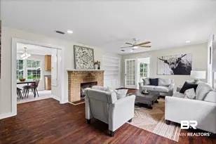 1301 Randall Ave, Daphne, AL 36526 - Photo 2