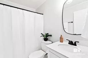 5417 Lusann Dr, Mobile, AL 36608 - Photo 34