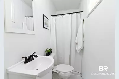 5417 Lusann Drive, Mobile, AL 36608 - Photo 32