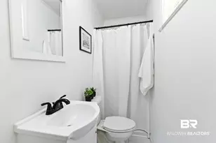 5417 Lusann Dr, Mobile, AL 36608 - Photo 32