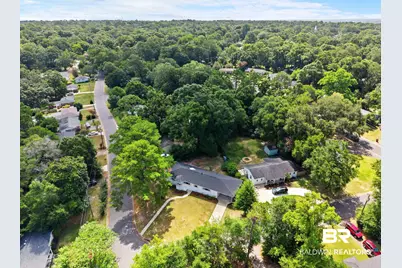 5417 Lusann Drive, Mobile, AL 36608 - Photo 54