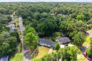 5417 Lusann Dr, Mobile, AL 36608 - Photo 54