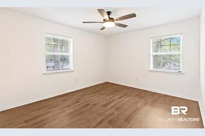 5417 Lusann Drive, Mobile, AL 36608 - Photo 36