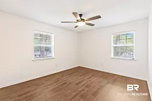 5417 Lusann Dr, Mobile, AL 36608 - Photo 36