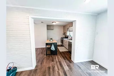 5417 Lusann Drive, Mobile, AL 36608 - Photo 26